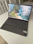 Dell Inspiron 5310 – i7 / 16GB / 512GB / matryca 2,5K