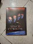 Space Cowboys - DVD