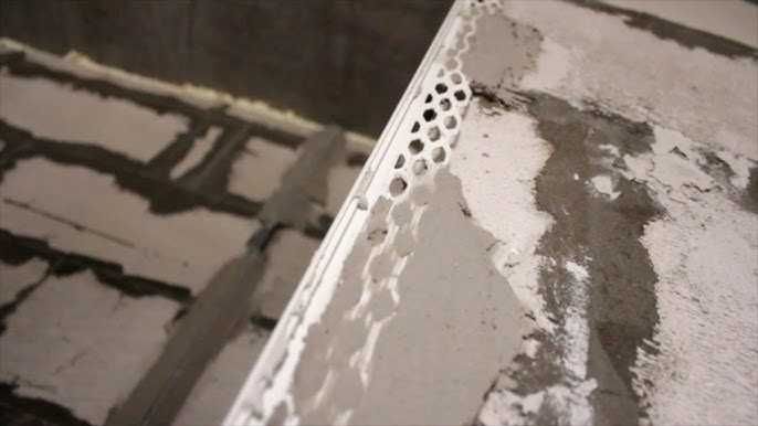 Плиточні роботи.