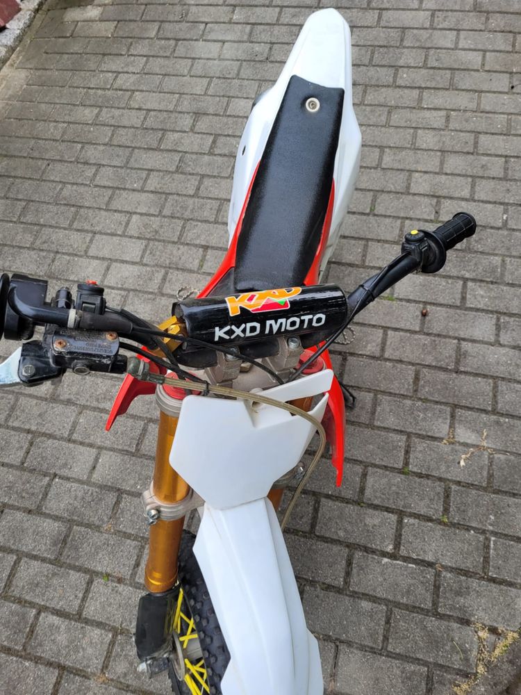 cross KXD 50 automat