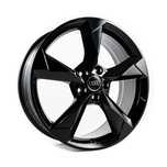 NOWE Oryginalne Felgi Audi 19 A3 A4 A6 A8 Q2 Q3 TT