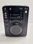 American Audio Flex 100 MP3 odtwarzacz CD/MP3