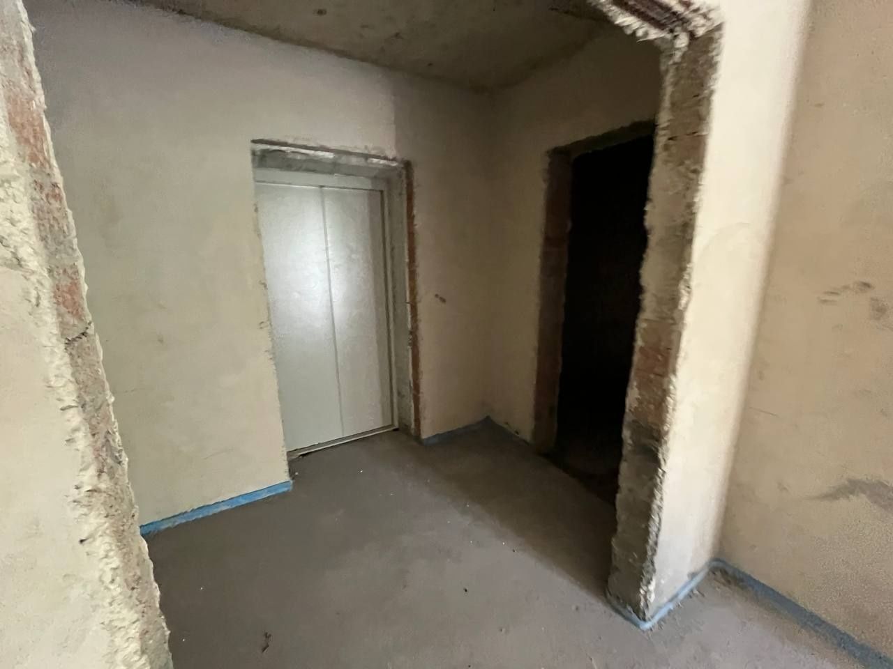 Продається 3кімн.+ Кухня студія VIP Квартира в новобудові БК Сузір'я