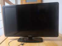 Philips 42PFL3606H/12 telewizor