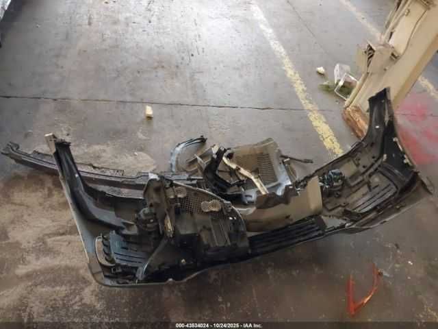 2018 Bmw X5 XDrive 35D