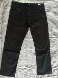 Armani Jeans - pas 97 cm 5. spodnie