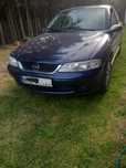 Opel Vectra b 1.6 16v LIFT