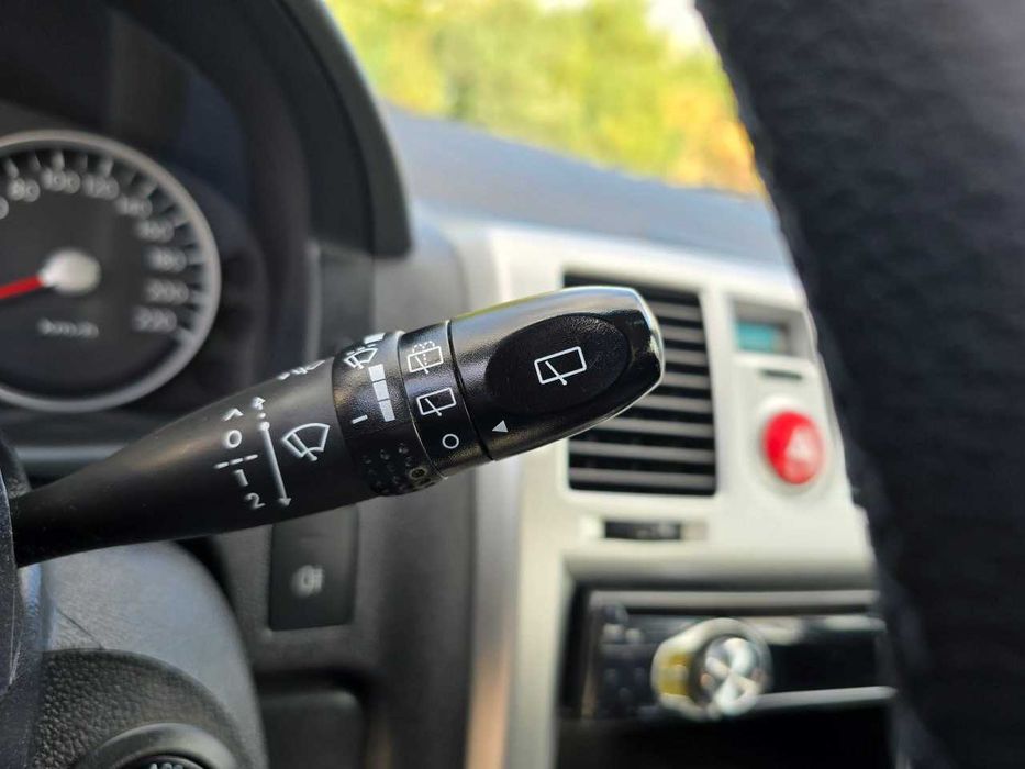 Продам  Hyundai Getz 2009. Можна в розстрочку, під викуп.