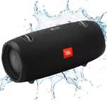 Głośnik JBL partybox extreme 2 bluetooth