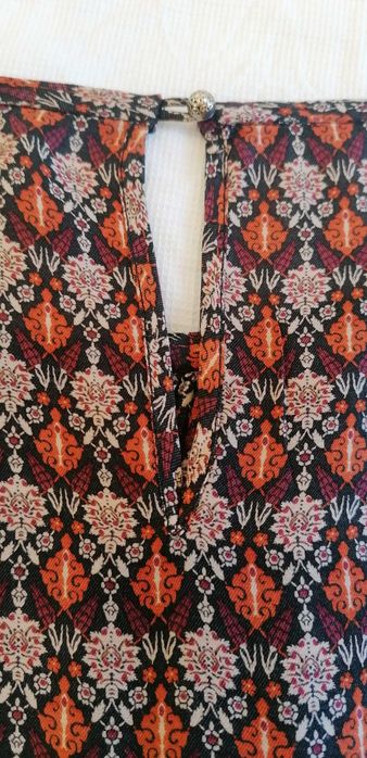 Blusas várias Massimo Dutti excelente estado