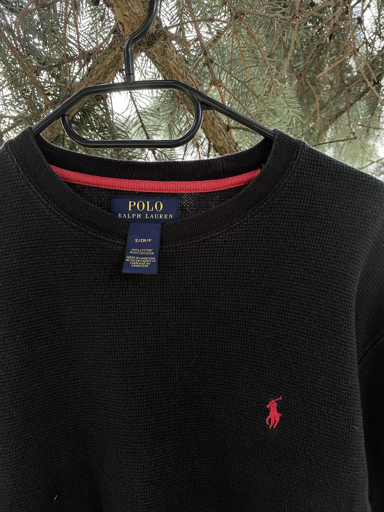 sweter Polo Ralph Lauren