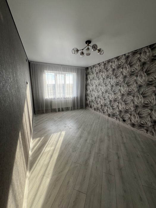 Продам квартиру МАСАНЫ АВТОНОМКА