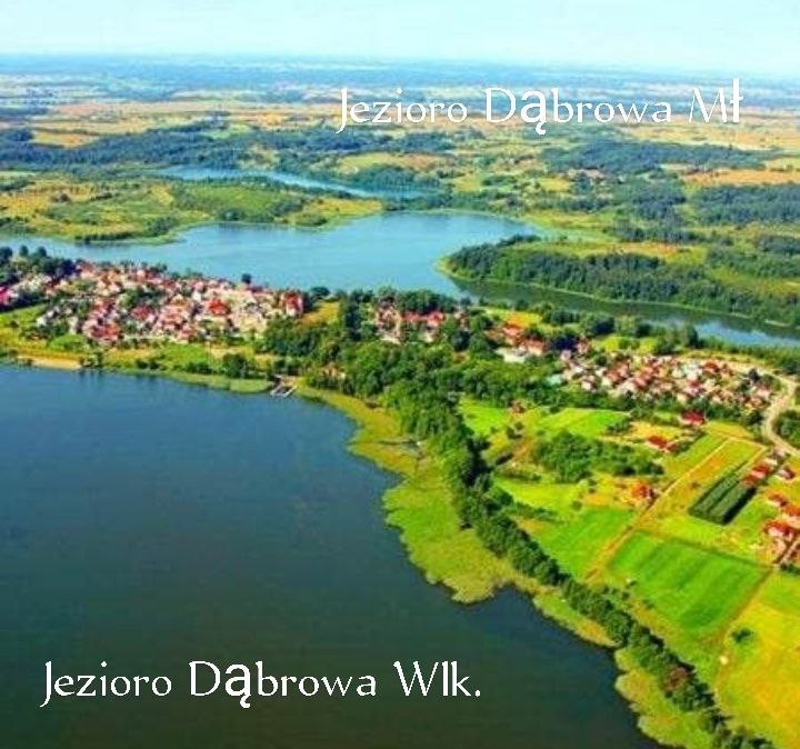 Domek nad jeziorem, linia brzegowa ,jezioro, SUPER OFERTA NA WRZESIEŃ!