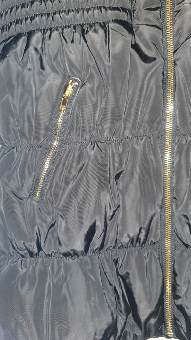 Напівпальто H&M 11-12