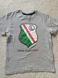 Koszulka Legia Warszawa 140