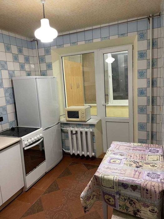 Здам 1 к квартиру ж/м Покровский, вул. Максима Дія 12.  Власник