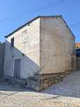 Garagem  para venda