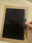 Sprzedam ekran MacBook air m1 2020