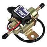 bomba de combustivel 12v  24v universal