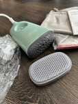 Żelazko parowe Homeasy nowe steamer