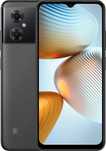Smartfon POCO M4 5G 4 GB / 64 GB 5G czarny od Lombard Ruska 40