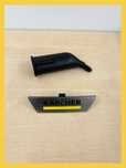Dysza punktowa parownicy Karcher Sc 2 sc 3 sc 4 sc 5 sg 4/4 sc 1402