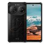 IIIF150 Air3s 4/128GB 5500мАг  IP68/IP69K MIL-STD-810