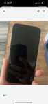 Iphone 4 uszkodzony
