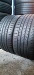 275/35 R20 102Y Continental Conti Sport Contact 3 Б/У шини літо Склад