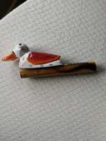 Chamariz para caça ao patos