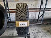 195/60/16 89H Semperit Speed-Grip 5 Dot.3722R