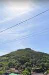 Terreno 1000mts2 urbano no Cabeço de Montachique