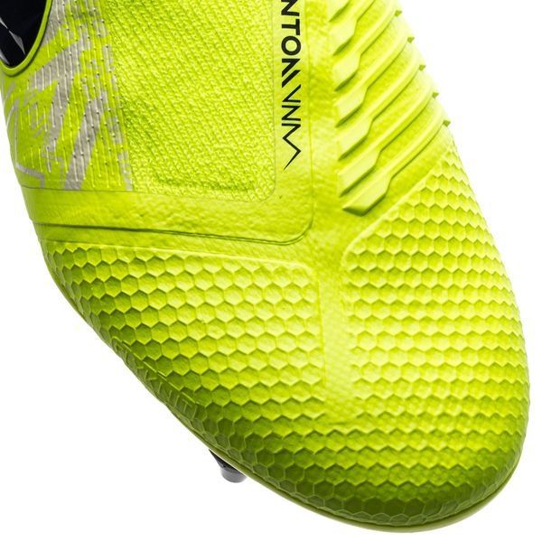 Nike Phantom Venom Elite FG r.38 24 cm Nowe Org. W-wa