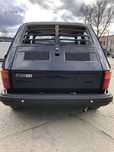 Fiat 126p ST ZAMIANA NA DOSTAWCZY z doplata