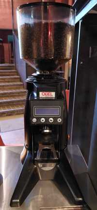 OBEL MITO, gastronomiczny, automatyczny młynek do kawy, włoski