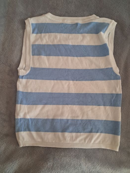 Майка sinsey розмір s