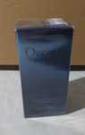 Calvin Klein Obsession Night - woda toaletowa 100 ml