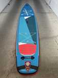 Starboard Touring Zen Roll 2023