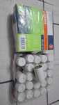 OSRAM ST111 LONGLIFE Starter/Zapłonnik