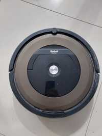 iRobot Roomba 896