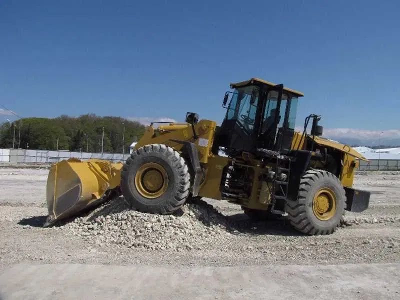 Аренда спецтехники. Услуги Экскаваторы, самосвалы, автокраны и другое