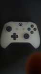 Bezprzewodowy  kontroler xbox one s