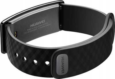 Smartband Huawei Color Band A1 Bransoletka Monitorująca