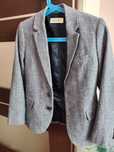 Marynarka H&M rozm 128