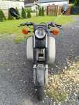Simson  skuter s51 rezerwacja 26.06 do godziny 19