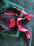 Carteira Hello Kitty