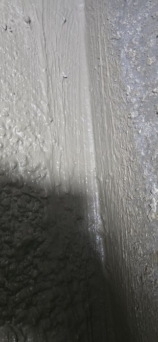 Naprawa szamb, uszczelnia zbirników betonowych od środka  zbiornika?