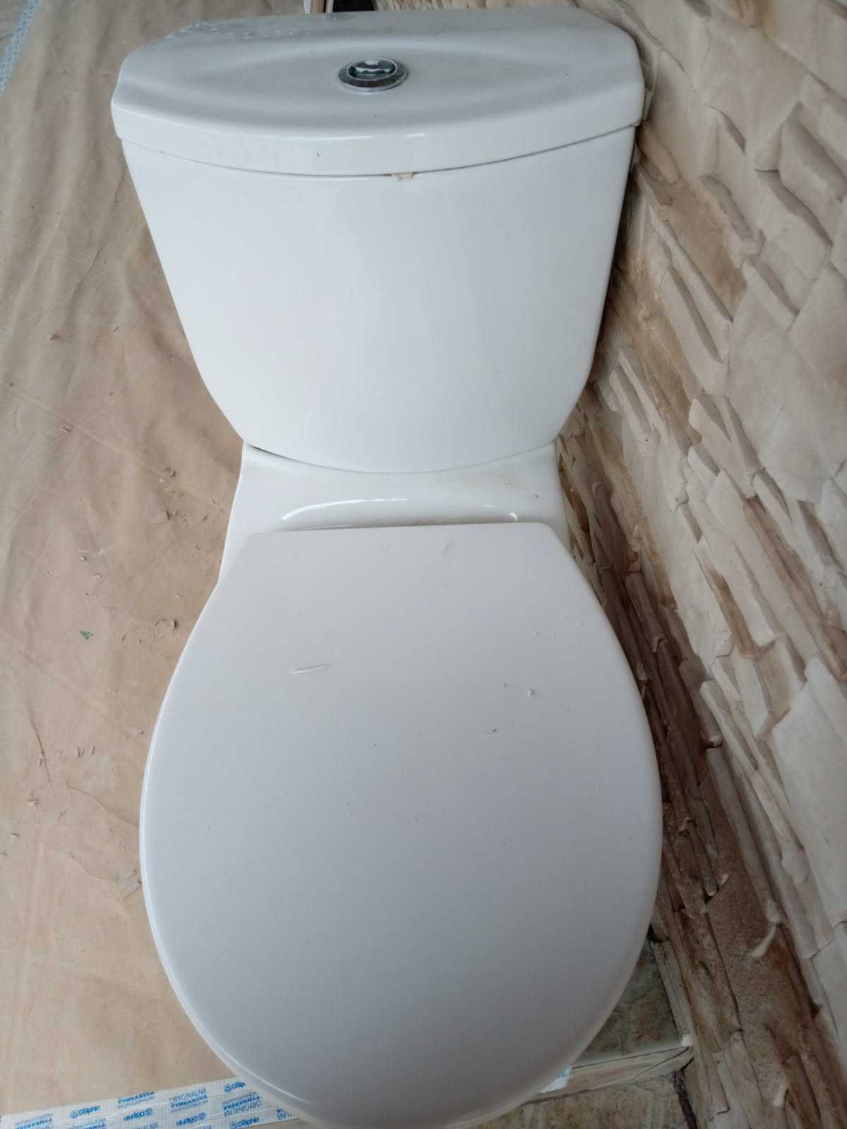 Sedes kompaktowy