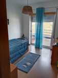 Arrendamento de quarto