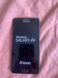 Samsung Galaxy A5 (2016)